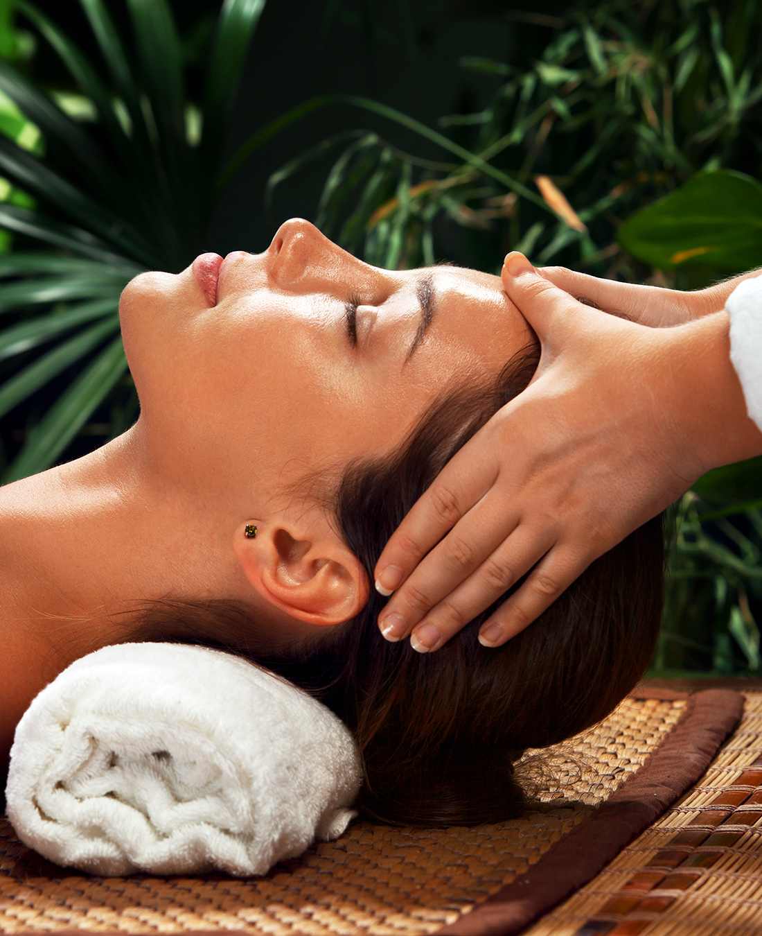 Relaxing Massage in Ibiza - Healing Massage Ibiza - Luxury mobile Massage and Beauty Service Ibiza - Ibiza Wellness Concierge - Beauty ibiza, kinesiology ibiza, massage ibiza, yoga ibiza