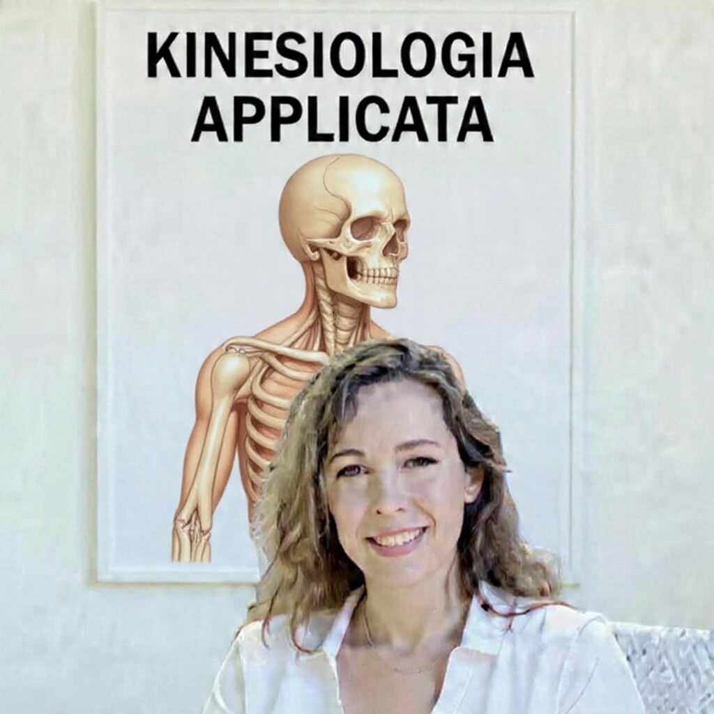 Health coach, applied kinesiology, gut health, emotional trauma realise , muscle pain realise