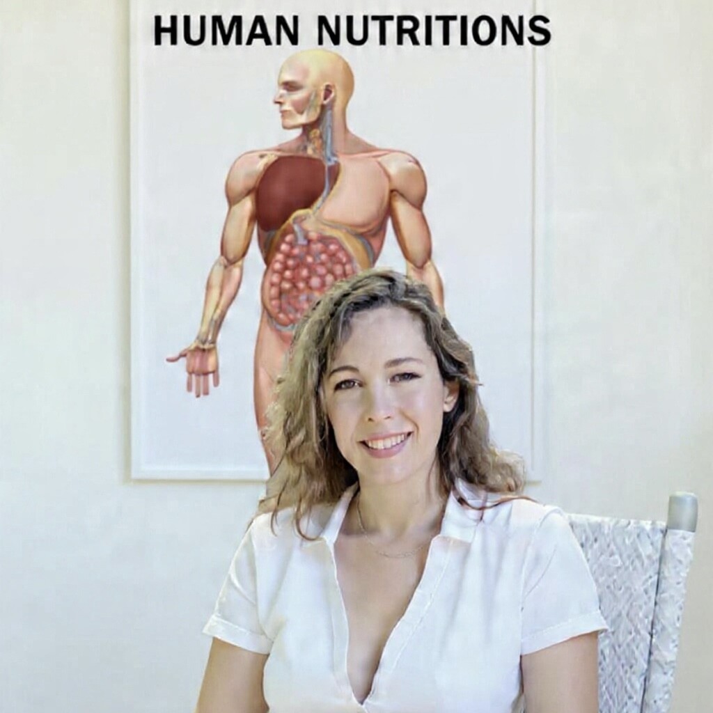 Nutritionist in Ibiza, Private diet plan, nutrition coaching, health coach, kinesiologu, gut health