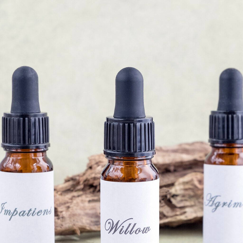 Bach Flower Remedies in Ibiza - Healing Massage Ibiza - Luxury mobile Massage and Beauty Service Ibiza - Ibiza Wellness Concierge - Beauty ibiza, kinesiology ibiza, massage ibiza, yoga ibiza