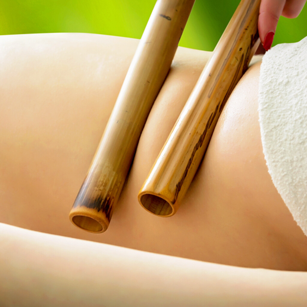 Bamboo Massage in Ibiza - Healing Massage Ibiza - Luxury mobile Massage and Beauty Service Ibiza - Ibiza Wellness Concierge - Beauty ibiza, kinesiology ibiza, massage ibiza, yoga ibiza