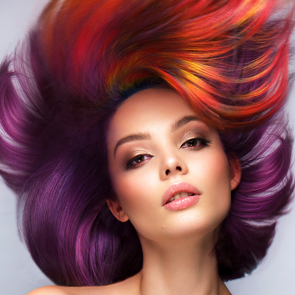 Hair Design in Ibiza - Healing Massage Ibiza - Luxury mobile Massage and Beauty Service Ibiza - Ibiza Wellness Concierge - Beauty ibiza, kinesiology ibiza, massage ibiza, yoga ibiza