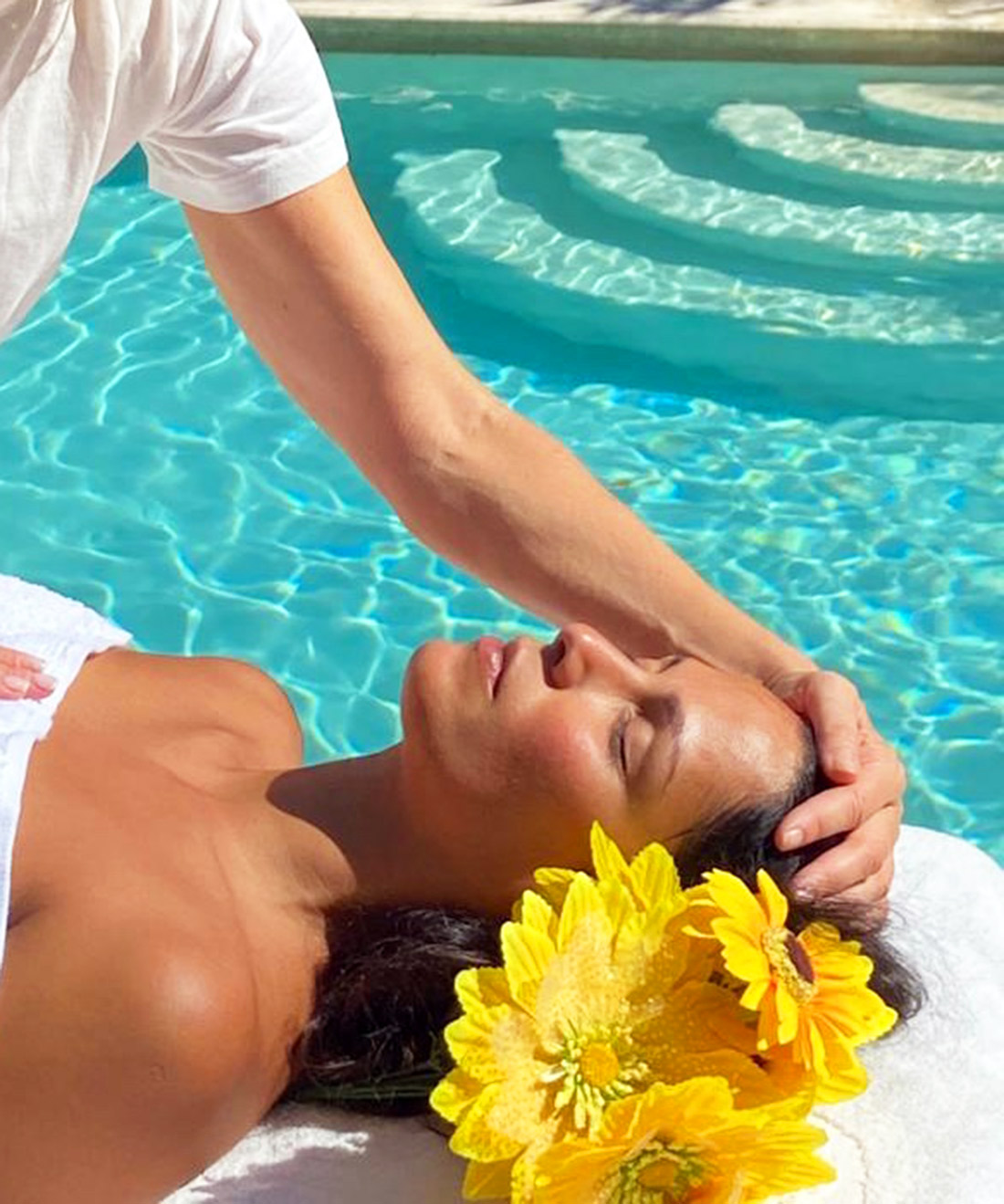 Reiki Healing in Ibiza - Healing Massage Ibiza - Luxury mobile Massage and Beauty Service Ibiza - Ibiza Wellness Concierge - Beauty ibiza, kinesiology ibiza, massage ibiza, yoga ibiza